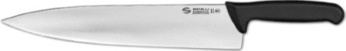 5349.24 || Chefs Knife 24 cm